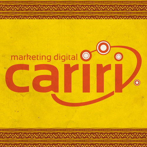 Evento de Marketing Digital realizado em Juazeiro do Norte com o objetivo de capacitar e discutir sobre WEB. Saiba mais em nosso site e acompanhe-nos aqui.
