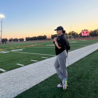 Jessica, MA, ATC ⚕️ (@jessicatheatc) 's Twitter Profile Photo Jessica, MA, ATC ⚕️ (@jessicatheatc) 's Twitter Profile Photo