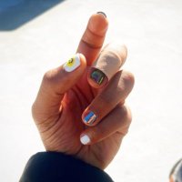 jacob. romero (@itsbookofjacob) 's Twitter Profile