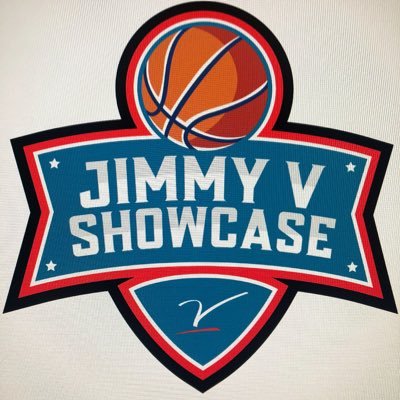 Home of the Jimmy V High School Showcase! For information contact @CoachDonLedford or @MOWarren42