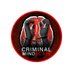 Criminal Mindscape (@CriminalMindz11) Twitter profile photo