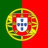 a_fontesmelo's profile picture. DETESTO socialismo, comunistas, esquerda caviar e bandidos!
🇵🇹🇵🇹 PORTUGAL NÃO É O BANGLADESH 🇵🇹🇵🇹