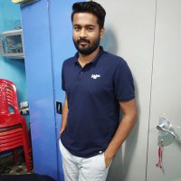 Alok Kumar Singh (@alokkumarsing28) 's Twitter Profile