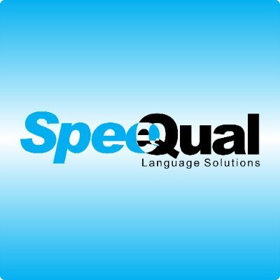 We are a localization and translation company in Malaysia and Indonesia.

For any inquiries:
☎️ +6019-943-4613 / speequalmalaysia@speequal.com