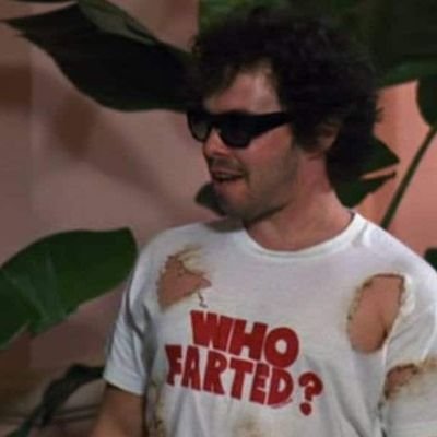 FunkyRNB's profile picture. 