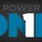 PowerOneX's profile image