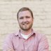 Brian Bourgerie (@bougeybaby) Twitter profile photo Brian Bourgerie (@bougeybaby) Twitter profile photo
