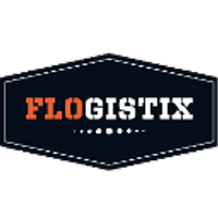 Flogistix IT (@flogistixit) 's Twitter Profile