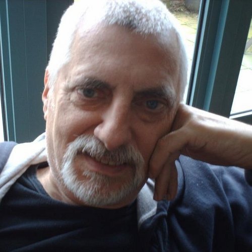 BridgeKlas's profile picture. Bridger/Bridgeplayer | Nationaal Meester ♔♔♔