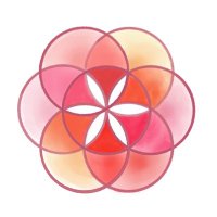 子供たちの未来を繋ぐお母さん連合会 (@okasanrengoukai) 's Twitter Profile