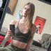 Heidi Morris 🔞 (@imheidimorris) Twitter profile photo Heidi Morris 🔞 (@imheidimorris) Twitter profile photo