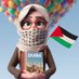 Nurzarini Ismail ๐ฒ๐พ๐ต๐ธ (@sofeaauni) Twitter profile photo Nurzarini Ismail ๐ฒ๐พ๐ต๐ธ (@sofeaauni) Twitter profile photo