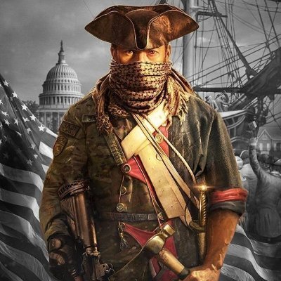 RealPatriotNew3 Profile Picture