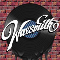 Waxsmith (@waxsmith) 's Twitter Profile