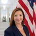 DrennanForHouseWV (@drennanforhouse) Twitter profile photo DrennanForHouseWV (@drennanforhouse) Twitter profile photo