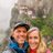 HoneyTrek