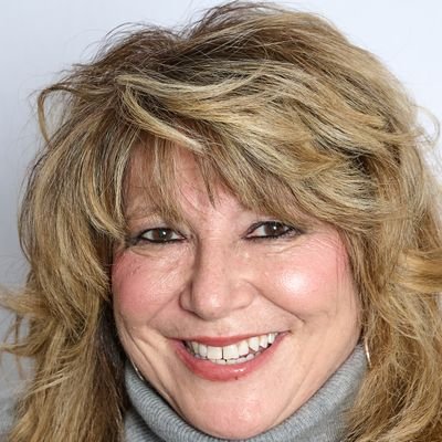 π« April Rudin π Profile