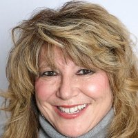 🛫 April Rudin 🌏 (@therudingroup) 's Twitter Profile