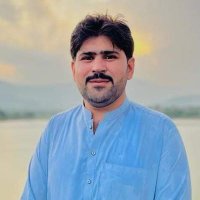 Zaid Khan Salarzai(@ZSalarzo) 's Twitter Profile Photo