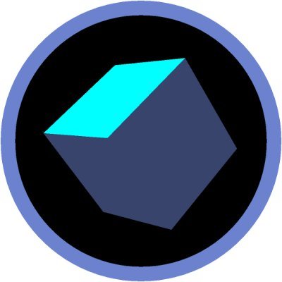 SugarChainMKT Profile Picture