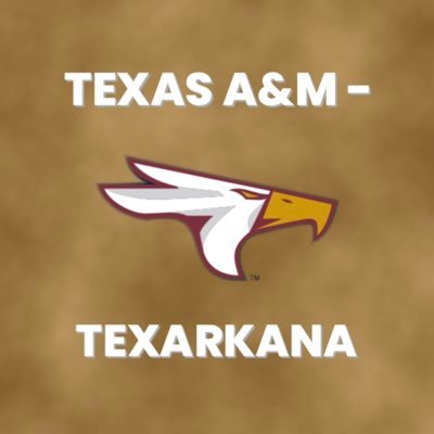 Official account of the Texas A&M University- Texarkana Mens Soccer⚽️ #DaleEagles IG:@tamut_msoc