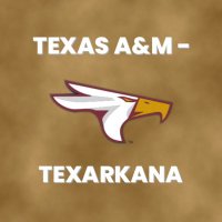 TAMUT Mens Soccer (@tamut_msoc) 's Twitter Profile
