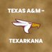 TAMUT Mens Soccer (@tamut_msoc) Twitter profile photo TAMUT Mens Soccer (@tamut_msoc) Twitter profile photo