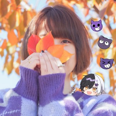 ほのてぃ😈🔥 (@honotea_38520) / Posts / X