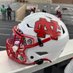 David Soliday (@nccclassof88) Twitter profile photo David Soliday (@nccclassof88) Twitter profile photo