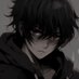 Jst (@xvksdwi) Twitter profile photo Jst (@xvksdwi) Twitter profile photo