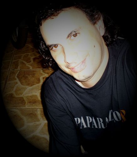 Dj ventura fm Lençóis Paulista/ SP STUDIO 9 0 1
de 10h00 às 13h00. http://t.co/y4kdrDX10Z