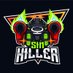 SiNKiLLeR (@sinkiller_) Twitter profile photo SiNKiLLeR (@sinkiller_) Twitter profile photo