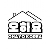 OHAYO_Korean warehouse Korean proxy purchase(@korea_warehouse) 's Twitter Profile Photo