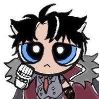 すず(社畜) (@upe05_2) 's Twitter Profile Photo