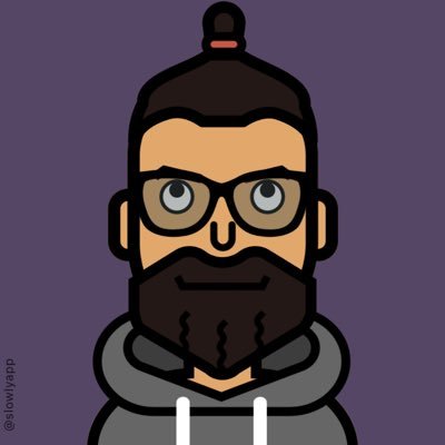 manael_r's profile picture. 
