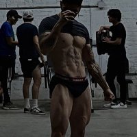 Raul OC (@raul_oc19) 's Twitter Profile