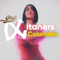 Aitaners Colombia(@FCAitanaCol) 's Twitter Profile Photo