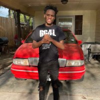 moneymanz (@money_manz1) 's Twitter Profile Photo moneymanz (@money_manz1) 's Twitter Profile Photo