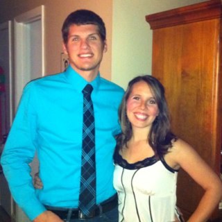 KitKat_615's profile picture. 