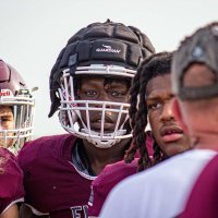KYRIS BROWN (@kyrisbrown51) 's Twitter Profile Photo KYRIS BROWN (@kyrisbrown51) 's Twitter Profile Photo