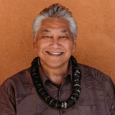 Son, husband, dad, speaker, teacher, author, tranformational thought leader, consultant, Kumu~Lua & Ho'oponopono .