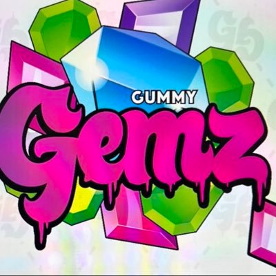 realGummyGemz Profile Picture
