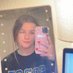 Miranda Stonemetz (@mstonemetz11) Twitter profile photo Miranda Stonemetz (@mstonemetz11) Twitter profile photo