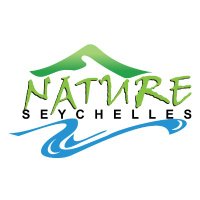 Nature Seychelles (@naturesey) 's Twitter Profile Photo Nature Seychelles (@naturesey) 's Twitter Profile Photo
