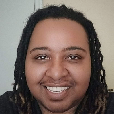 4EEnterprises's profile picture. 