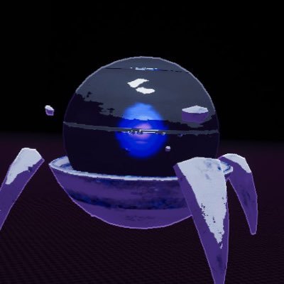 EternalSentry's profile picture. Give me a raise Mithrix