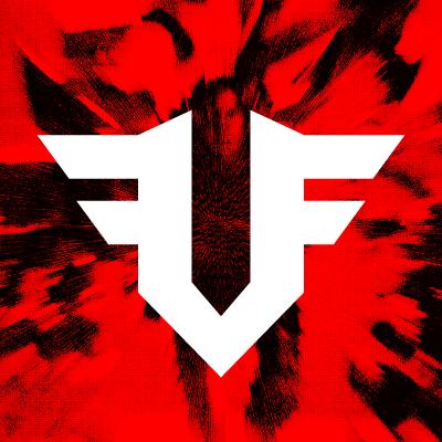 Official Twitter for FFLAPEX. Organized by 【@Fennel_Official】