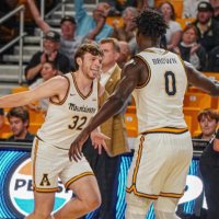 Luke Ledford (@lukeledford34) 's Twitter Profile