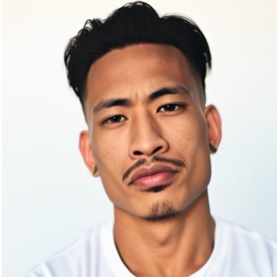 filipinoTOFU Profile Picture