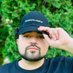 Otto Mattic (@_ottomattic_) Twitter profile photo Otto Mattic (@_ottomattic_) Twitter profile photo